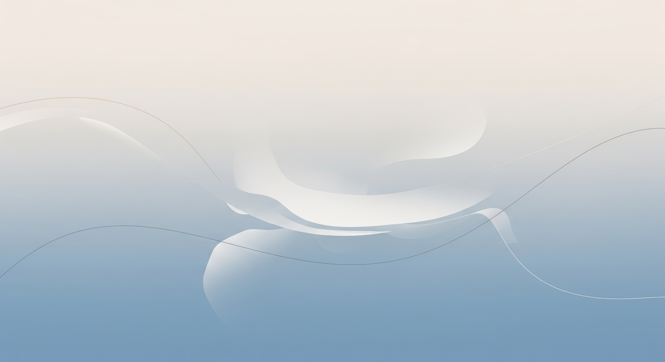 Contact TD Consulting Group